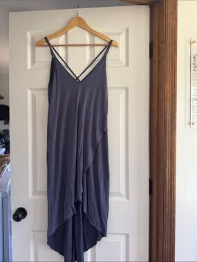 lush pleated satin midi dress Short Sleeve Pleated Satin Midi Dress On Sale Now with Up to 65% Off
